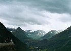 2002060604 geirangerfraornesvingen